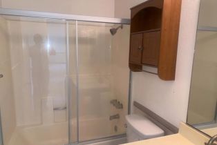 Single Family Residence, 5612 Old Ranch rd, Oceanside, CA 92057 - 16