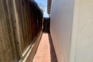 Single Family Residence, 5612 Old Ranch rd, Oceanside, CA 92057 - 18