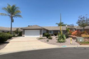 Single Family Residence, 5612 Old Ranch rd, Oceanside, CA 92057 - 2