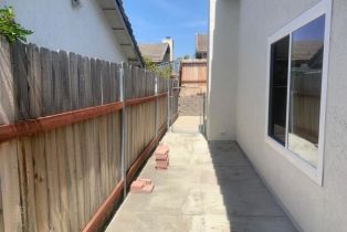 Single Family Residence, 5612 Old Ranch rd, Oceanside, CA 92057 - 20