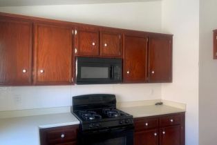 Single Family Residence, 5612 Old Ranch rd, Oceanside, CA 92057 - 3