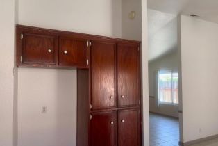 Single Family Residence, 5612 Old Ranch rd, Oceanside, CA 92057 - 4