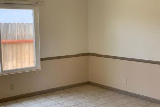 Single Family Residence, 5612 Old Ranch rd, Oceanside, CA 92057 - 6