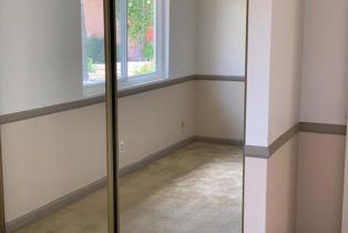 Single Family Residence, 5612 Old Ranch rd, Oceanside, CA 92057 - 9