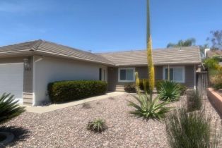 Single Family Residence, 5612 Old Ranch RD, Oceanside, CA  Oceanside, CA 92057