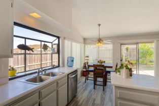 Single Family Residence, 4413 Point Degada, Oceanside, CA 92058 - 12