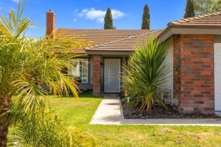 Single Family Residence, 4413 Point Degada, Oceanside, CA 92058 - 2