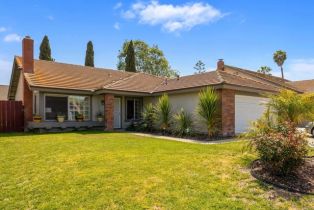 Single Family Residence, 4413 Point Degada, Oceanside, CA 92058 - 3