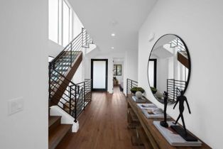 Single Family Residence, 2172 Glasgow ave, Cardiff By The Sea, CA 92007 - 10