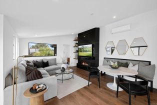 Single Family Residence, 2172 Glasgow ave, Cardiff By The Sea, CA 92007 - 11