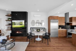 Single Family Residence, 2172 Glasgow ave, Cardiff By The Sea, CA 92007 - 12