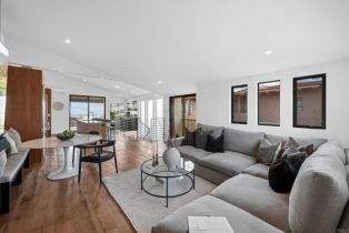 Single Family Residence, 2172 Glasgow ave, Cardiff By The Sea, CA 92007 - 13