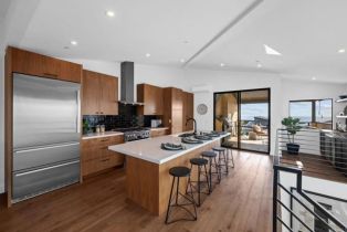 Single Family Residence, 2172 Glasgow ave, Cardiff By The Sea, CA 92007 - 14