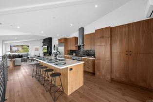 Single Family Residence, 2172 Glasgow ave, Cardiff By The Sea, CA 92007 - 16