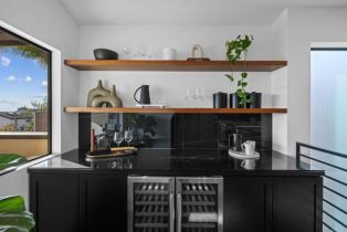 Single Family Residence, 2172 Glasgow ave, Cardiff By The Sea, CA 92007 - 17