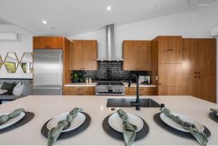 Single Family Residence, 2172 Glasgow ave, Cardiff By The Sea, CA 92007 - 18