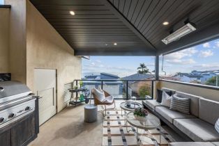 Single Family Residence, 2172 Glasgow ave, Cardiff By The Sea, CA 92007 - 19