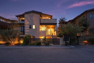 Single Family Residence, 2172 Glasgow ave, Cardiff By The Sea, CA 92007 - 2