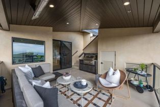 Single Family Residence, 2172 Glasgow ave, Cardiff By The Sea, CA 92007 - 20