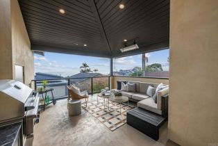 Single Family Residence, 2172 Glasgow ave, Cardiff By The Sea, CA 92007 - 21