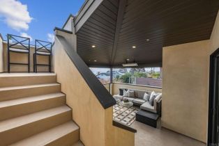 Single Family Residence, 2172 Glasgow ave, Cardiff By The Sea, CA 92007 - 22