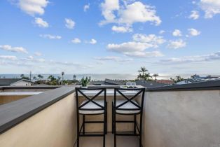 Single Family Residence, 2172 Glasgow ave, Cardiff By The Sea, CA 92007 - 23