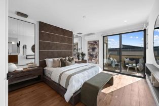 Single Family Residence, 2172 Glasgow ave, Cardiff By The Sea, CA 92007 - 24