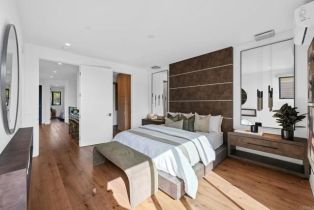 Single Family Residence, 2172 Glasgow ave, Cardiff By The Sea, CA 92007 - 25