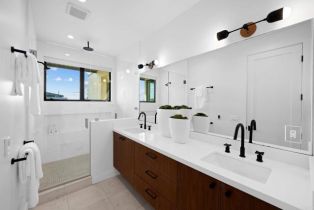 Single Family Residence, 2172 Glasgow ave, Cardiff By The Sea, CA 92007 - 26