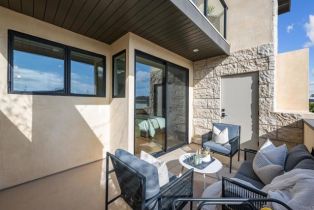 Single Family Residence, 2172 Glasgow ave, Cardiff By The Sea, CA 92007 - 27