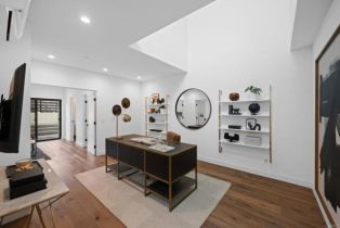 Single Family Residence, 2172 Glasgow ave, Cardiff By The Sea, CA 92007 - 28