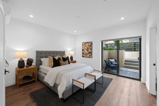 Single Family Residence, 2172 Glasgow ave, Cardiff By The Sea, CA 92007 - 29