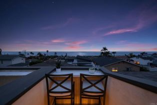 Single Family Residence, 2172 Glasgow ave, Cardiff By The Sea, CA 92007 - 3