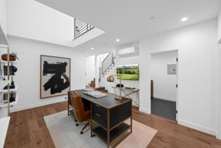 Single Family Residence, 2172 Glasgow ave, Cardiff By The Sea, CA 92007 - 30