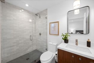 Single Family Residence, 2172 Glasgow ave, Cardiff By The Sea, CA 92007 - 31