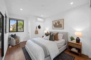 Single Family Residence, 2172 Glasgow ave, Cardiff By The Sea, CA 92007 - 32