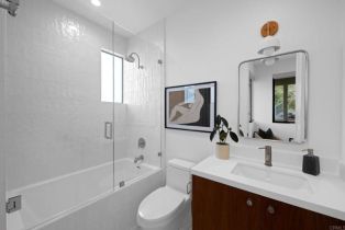 Single Family Residence, 2172 Glasgow ave, Cardiff By The Sea, CA 92007 - 33