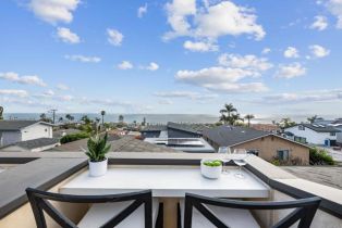 Single Family Residence, 2172 Glasgow ave, Cardiff By The Sea, CA 92007 - 34