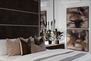 Single Family Residence, 2172 Glasgow ave, Cardiff By The Sea, CA 92007 - 35