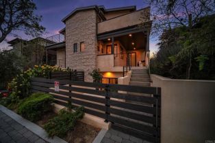 Single Family Residence, 2172 Glasgow ave, Cardiff By The Sea, CA 92007 - 36