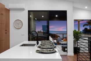 Single Family Residence, 2172 Glasgow ave, Cardiff By The Sea, CA 92007 - 4