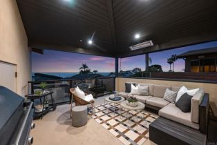 Single Family Residence, 2172 Glasgow ave, Cardiff By The Sea, CA 92007 - 5