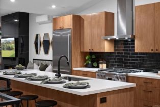 Single Family Residence, 2172 Glasgow ave, Cardiff By The Sea, CA 92007 - 6