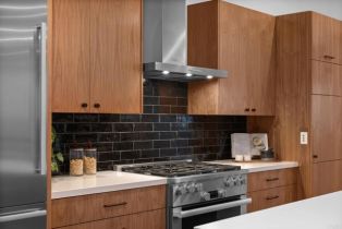 Single Family Residence, 2172 Glasgow ave, Cardiff By The Sea, CA 92007 - 7