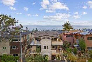 Single Family Residence, 2172 Glasgow ave, Cardiff By The Sea, CA 92007 - 8