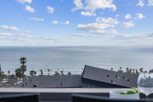 Single Family Residence, 2172 Glasgow ave, Cardiff By The Sea, CA 92007 - 9