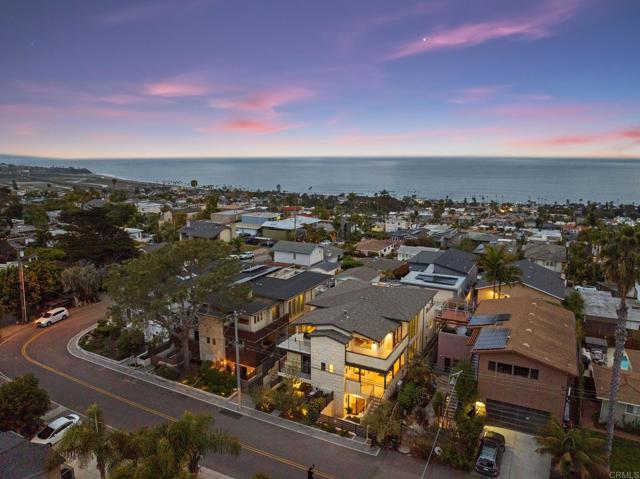 Single Family Residence, 2172 Glasgow ave, Cardiff By The Sea, CA 92007 - 1