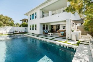 Single Family Residence, 1204 Lanai CT, Carlsbad, CA  Carlsbad, CA 92008