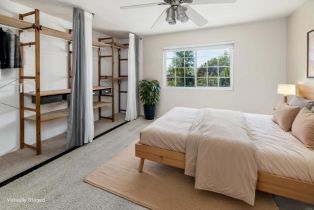 Condominium, 801 Yankee Point way, Oceanside, CA 92058 - 10