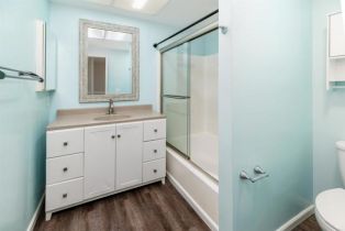 Condominium, 801 Yankee Point way, Oceanside, CA 92058 - 11